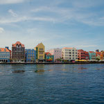 Willemstad