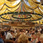 Bierzelt