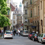 Hofbräuhaus