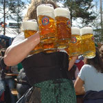 Oktoberfest