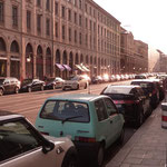 Maximilianplatz