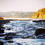 Saltspring Island, BC, Canada 2016