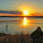 Saskatchewan, Provincial Park, 2014