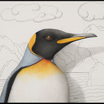Tom Palmore
