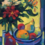 Al Gury