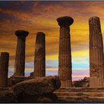 Agrigento