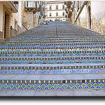 Caltagirone