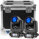 Moving Head