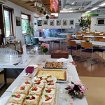 Café