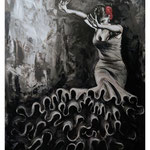 sold - vendido