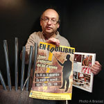 En Equilibre