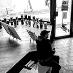 Bipolaires et 'Alors
