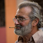 Alfredo Lombardo