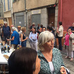 Expo - Alice Guy en pays sisteronais 06/2022