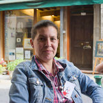 Karine Villard