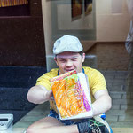Foulonjm - Expo Photographie & peinture