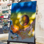 Rencontres Artistiques - Edition 8