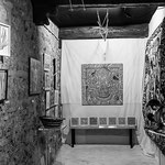 UNIVERS DESSINS  Collectif d'artistes de la région SUD 