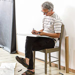 UNIVERS DESSINS  Collectif d'artistes de la région SUD 