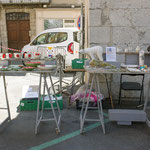 Rencontres Artistiques - Edition 8