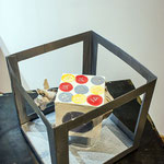 Mise en Boite - Mireio