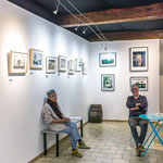 Rencontres Photographiques de Sisteron #7