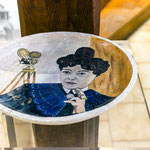 Expo - Alice Guy en pays sisteronais 06/2022