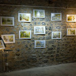 Hélène Martinaud - Photographies