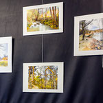 Hélène Martinaud - Photographies
