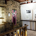 Expo - Alice Guy en pays sisteronais 06/2022