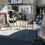 Rencontres Artistiques - Edition 8