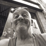 Foulon Jean-Marc - Photographe et webmaster du site !