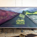 Mise en Boite - Isabelle Buet