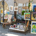 Rencontres Artistiques Edition 3 - 25 juin 2017