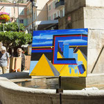 Rencontres Artistiques - Edition 8