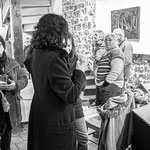 En Equilibre - Vernissage
