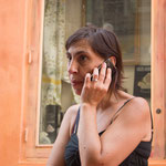 Patricia Olivier