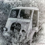 Foulonjm - Expo Photographie & peinture