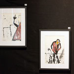 Foulonjm - Expo Photographie & peinture