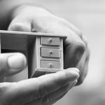 Sist'Arts - Le bureau