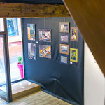 Rencontres Photographiques de Sisteron #7