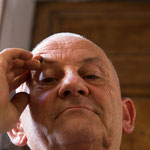 Jean-Marc Foulon