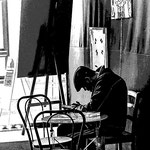 Bipolaires et 'Alors