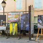 Rencontres Artistiques - Edition 8