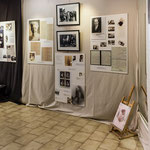 Expo - Alice Guy en pays sisteronais 06/2022