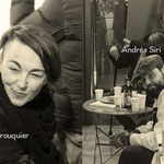 Bipolaires et 'Alors - Les artistes