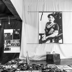 Expo - Alice Guy en pays sisteronais 06/2022