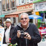 Christian Jacquart - Photographe