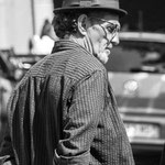 Rencontres Artistiques Edition 3 - 25 juin 2017