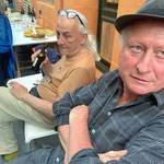 Vernissage